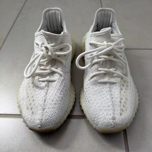 Adidas Yeezy Boost 350 V2